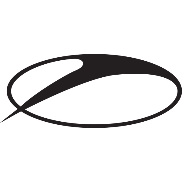 Ocean Rain - Single album cover