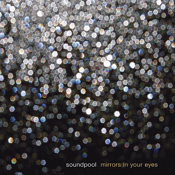 Mirrors In Your Eyes album cover