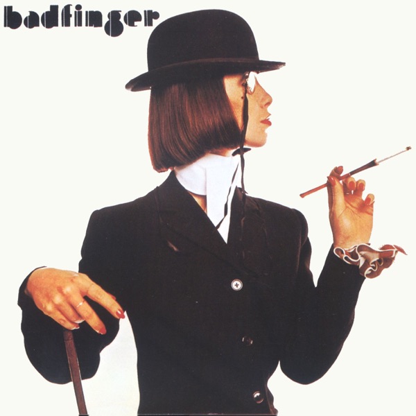 Badfinger album cover