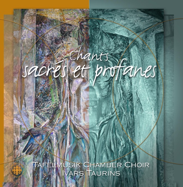 Poulenc - Faure - Debussy - Saint-Saens: Songs album cover