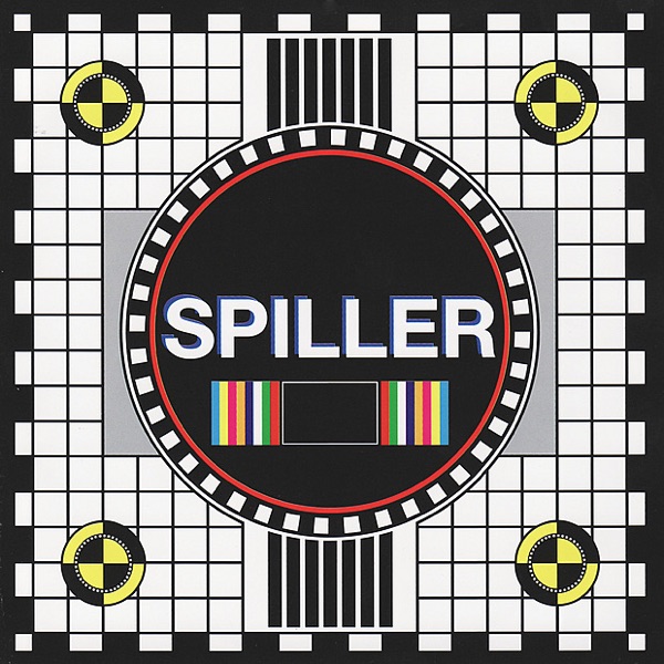 Jumbo/ Jumbonetto/ Music By Night album cover