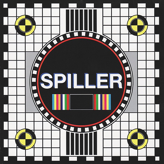 Jumbo/ Jumbonetto/ Music By Night album cover