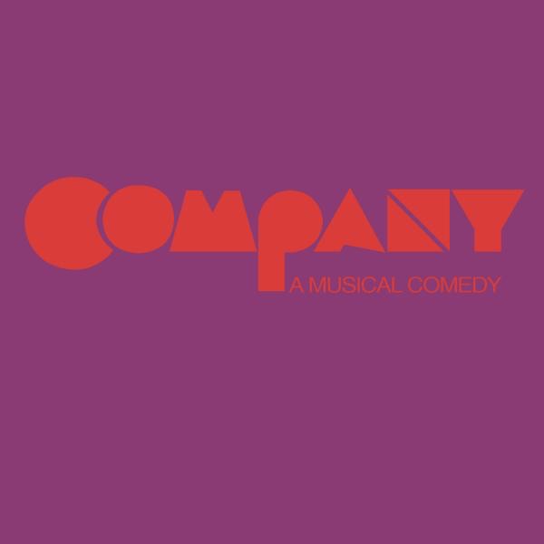 Company (Original Broadway Cast) [Bonus Track] album cover