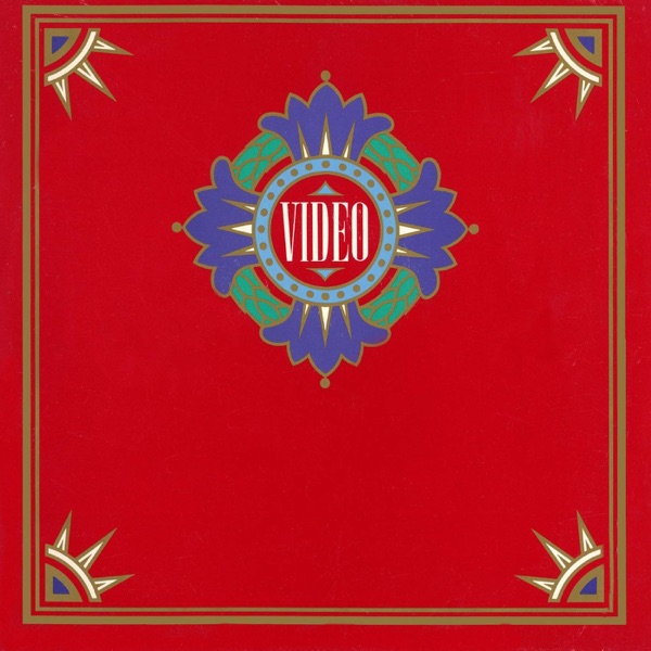 Una Brisa de Amor album cover