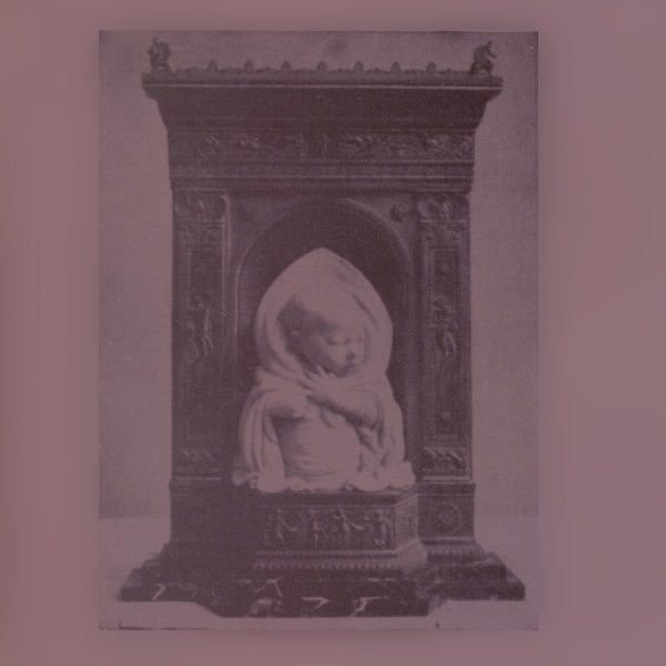 Mouth of Babes album cover