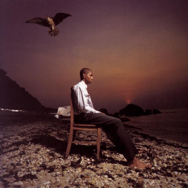 The Beautyful Ones Are Not Yet Born album cover