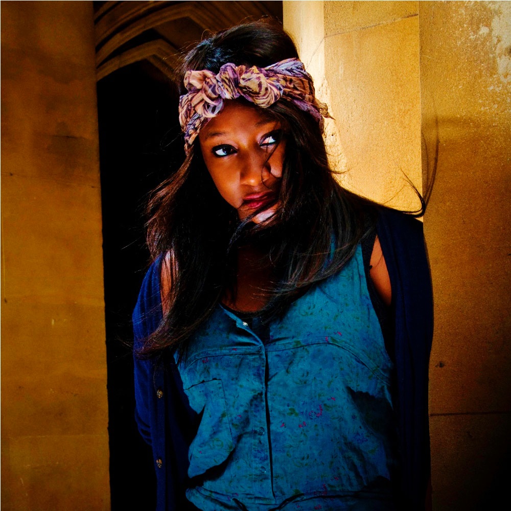 Ugly Shapes - Single album cover