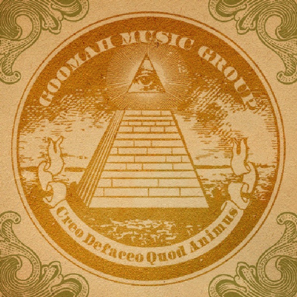 Real Shit (Single) album cover