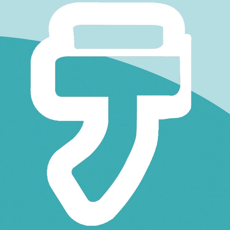 Heart to Heart album cover