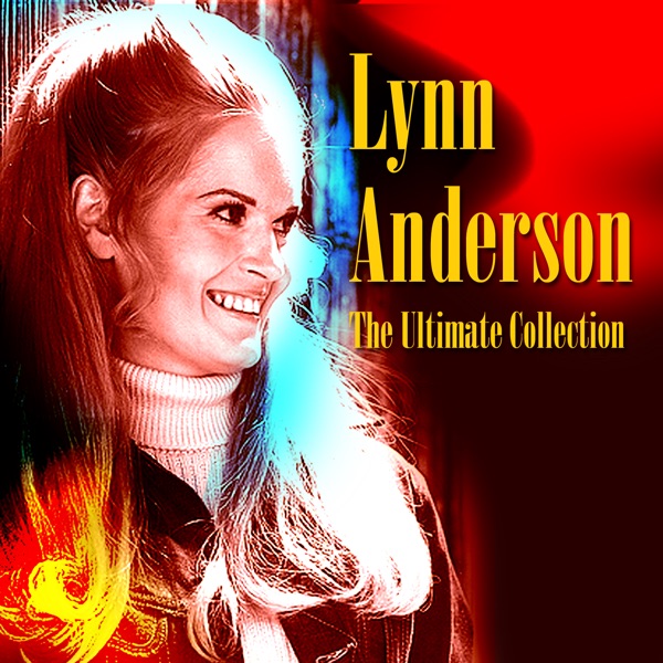 The Ultimate Collection (Re-Recorded Versions) album cover