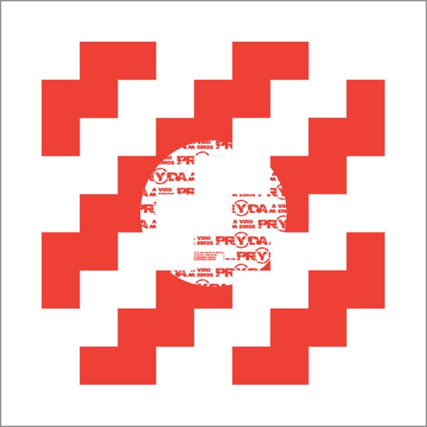 Viro / Emos - Single album cover