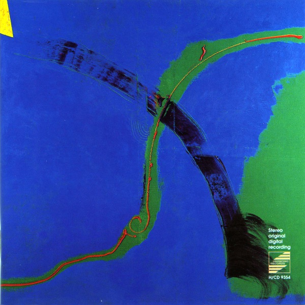 Ohana: Douze Etudes d'Interprétation pour piano album cover