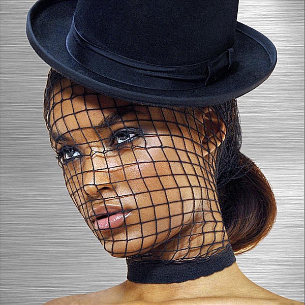 Stilettos (feat. Petey Pablo) - Single album cover