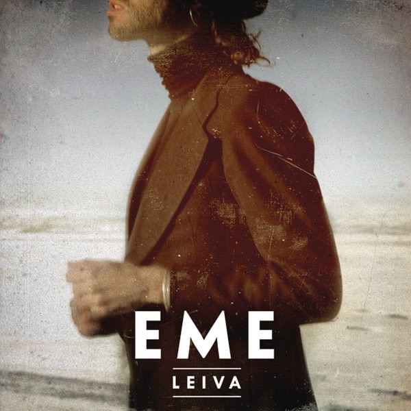 Eme - Single album cover