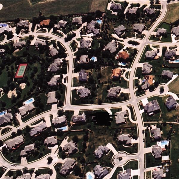 The Happiest Place On Earth - EP album cover