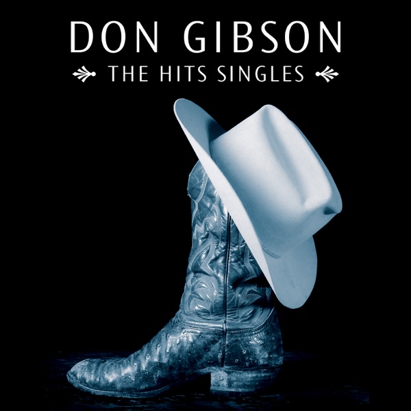 The Hit Singles (Re-Recorded Versions) album cover