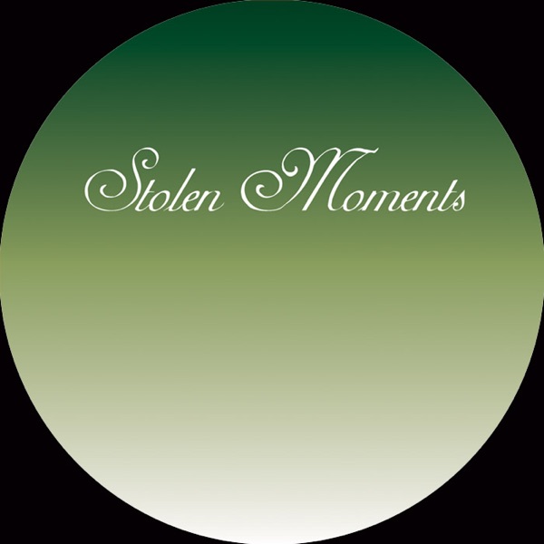 The Fifth Element album cover