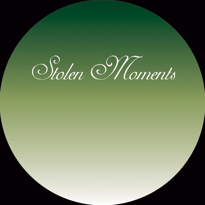 The Fifth Element album cover