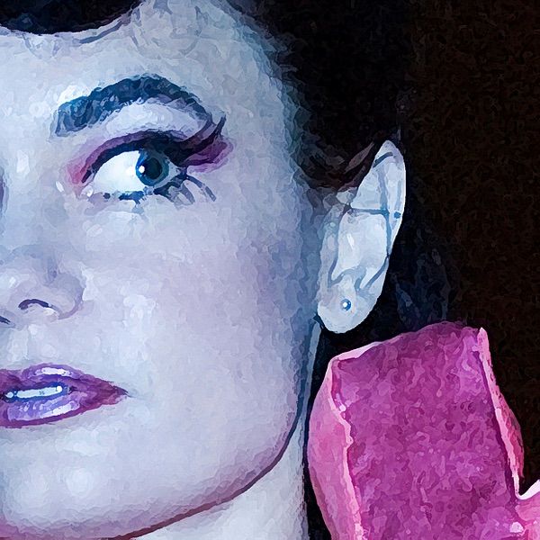 That's What It Takes, Dear - Single album cover