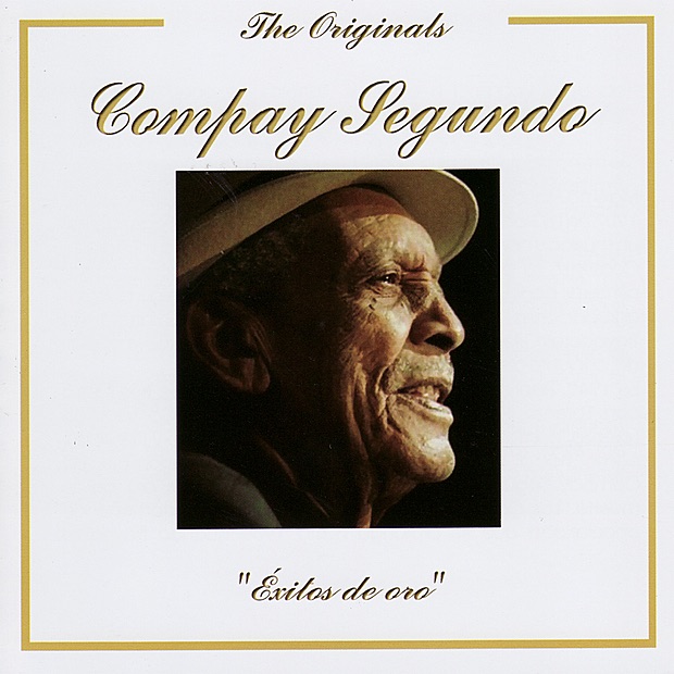 Éxitos de Oro: Originals album cover