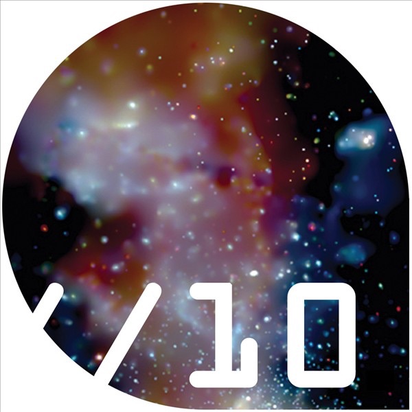 Dark Eyes album cover