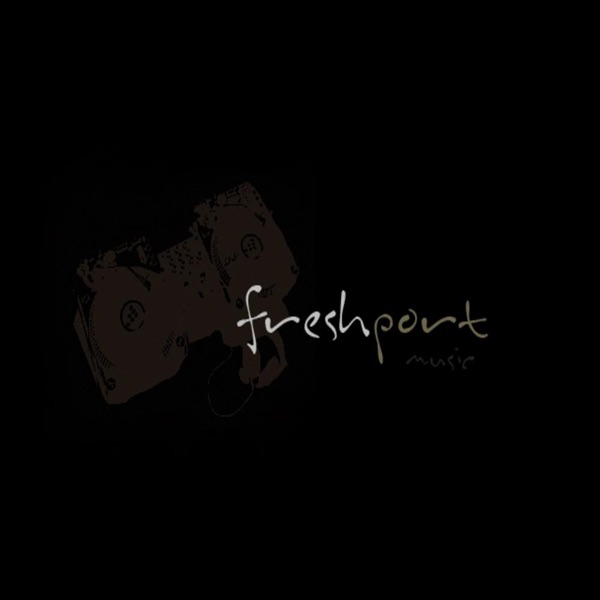 Musique - Single album cover