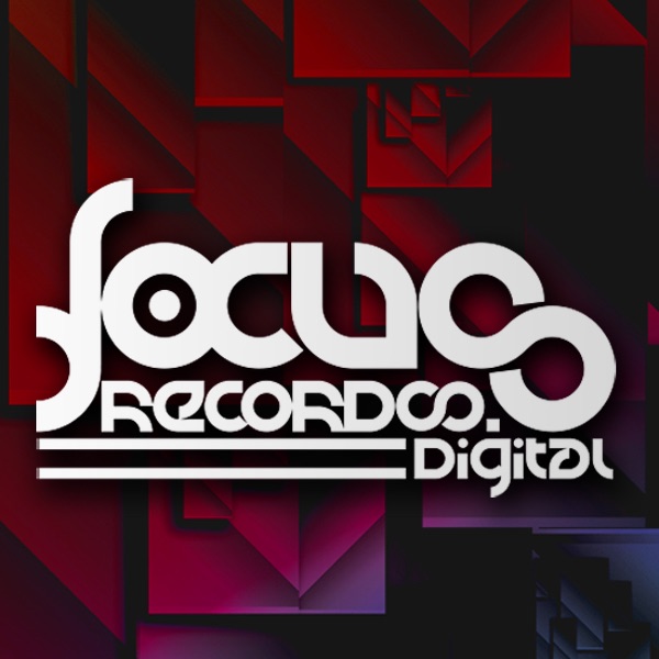 Imperial Droid - EP album cover