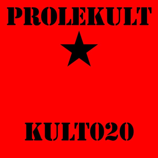 O.M.D.I.L.Y album cover