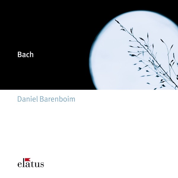 Bach: Goldberg Variations - Beethoven: Diabelli Variations album cover