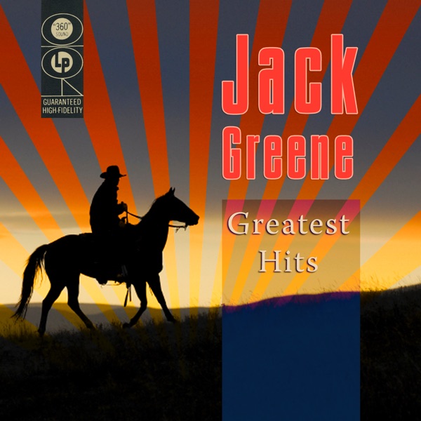 Greatest Hits (Re-Recorded Versions) album cover
