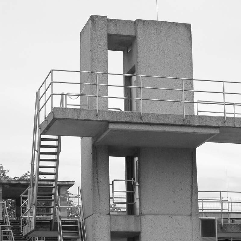 Complete Works 1997-1998 album cover