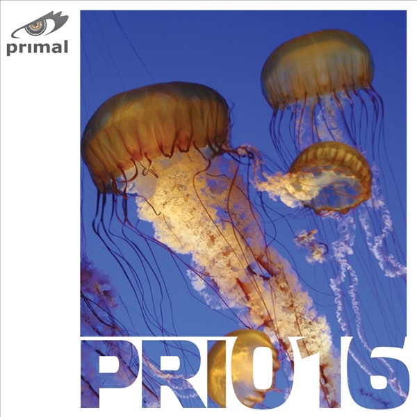 Something Special - EP album cover