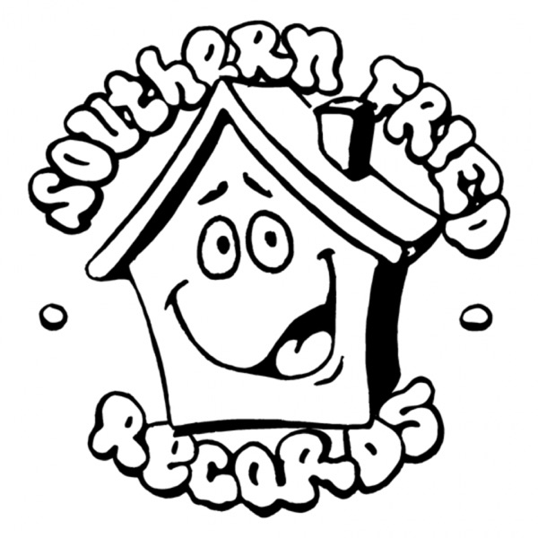 This Feelin' - Single album cover