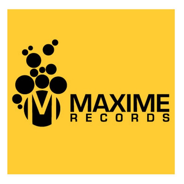 Fancy Old Groover E.P. album cover