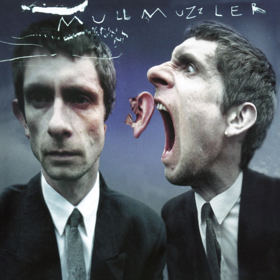 Keep It to Yourself album cover