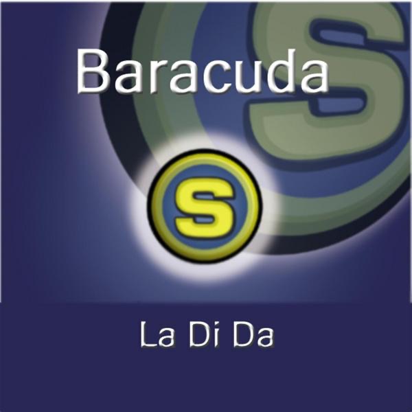 La Di Da album cover