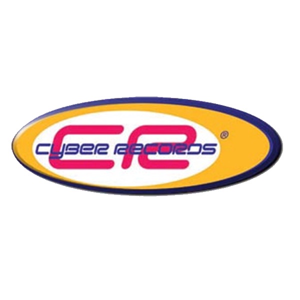 Nachtangst - Single album cover