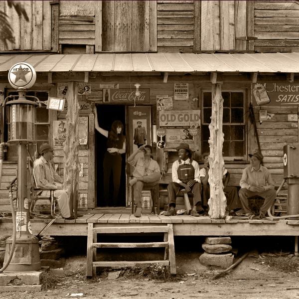 Freedom's Calling album cover