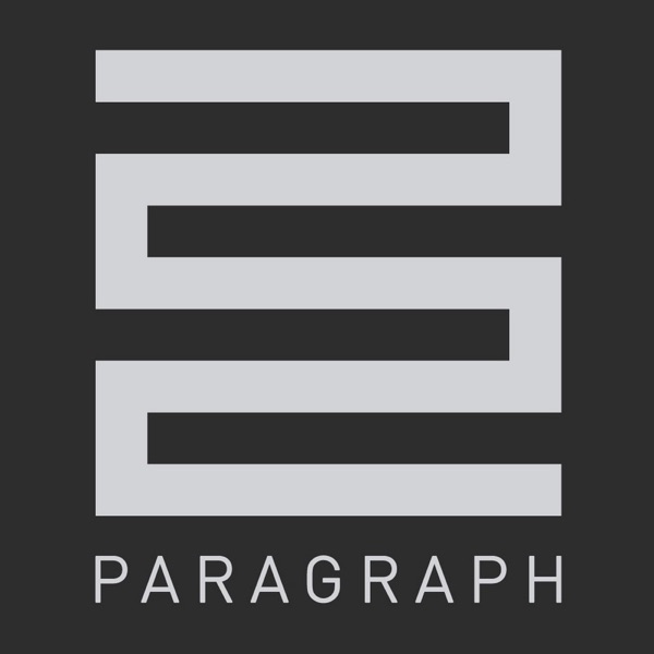 Hot Knives (Remixes) - Single album cover