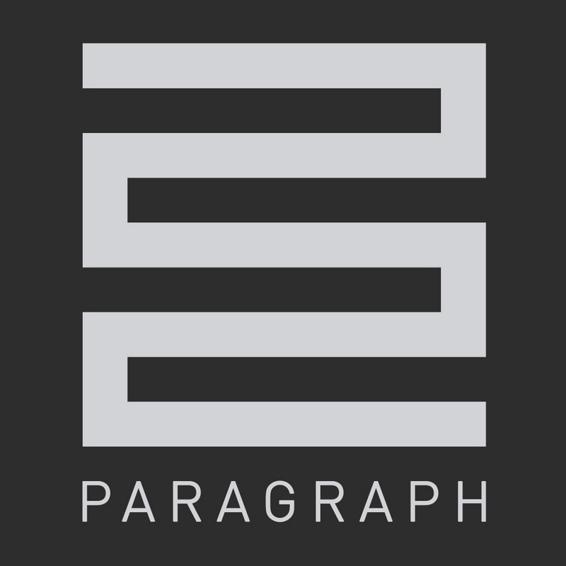 Hot Knives (Remixes) - Single album cover