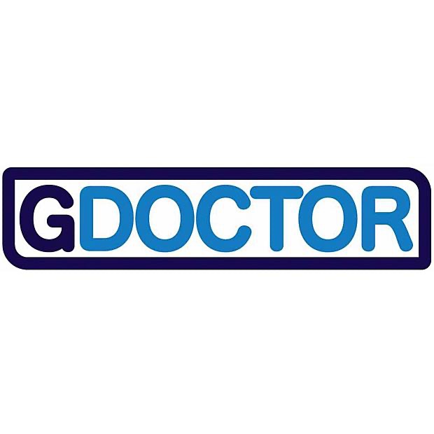 Mr Martini - Single album cover