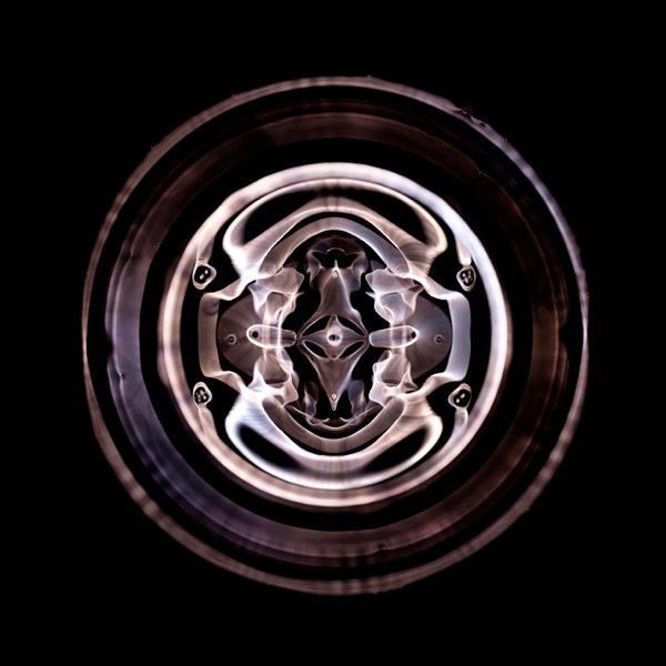 Born In Blood - Single album cover