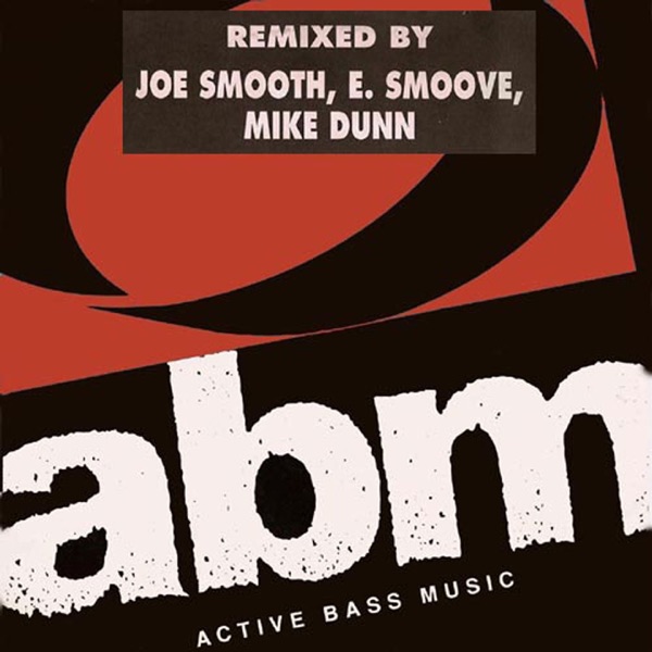 He'll Lift You Up (Double Mix) album cover