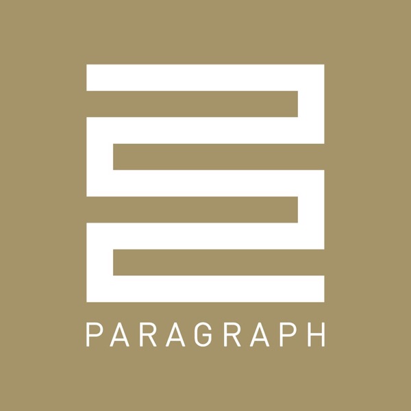 Hot Knives - EP album cover