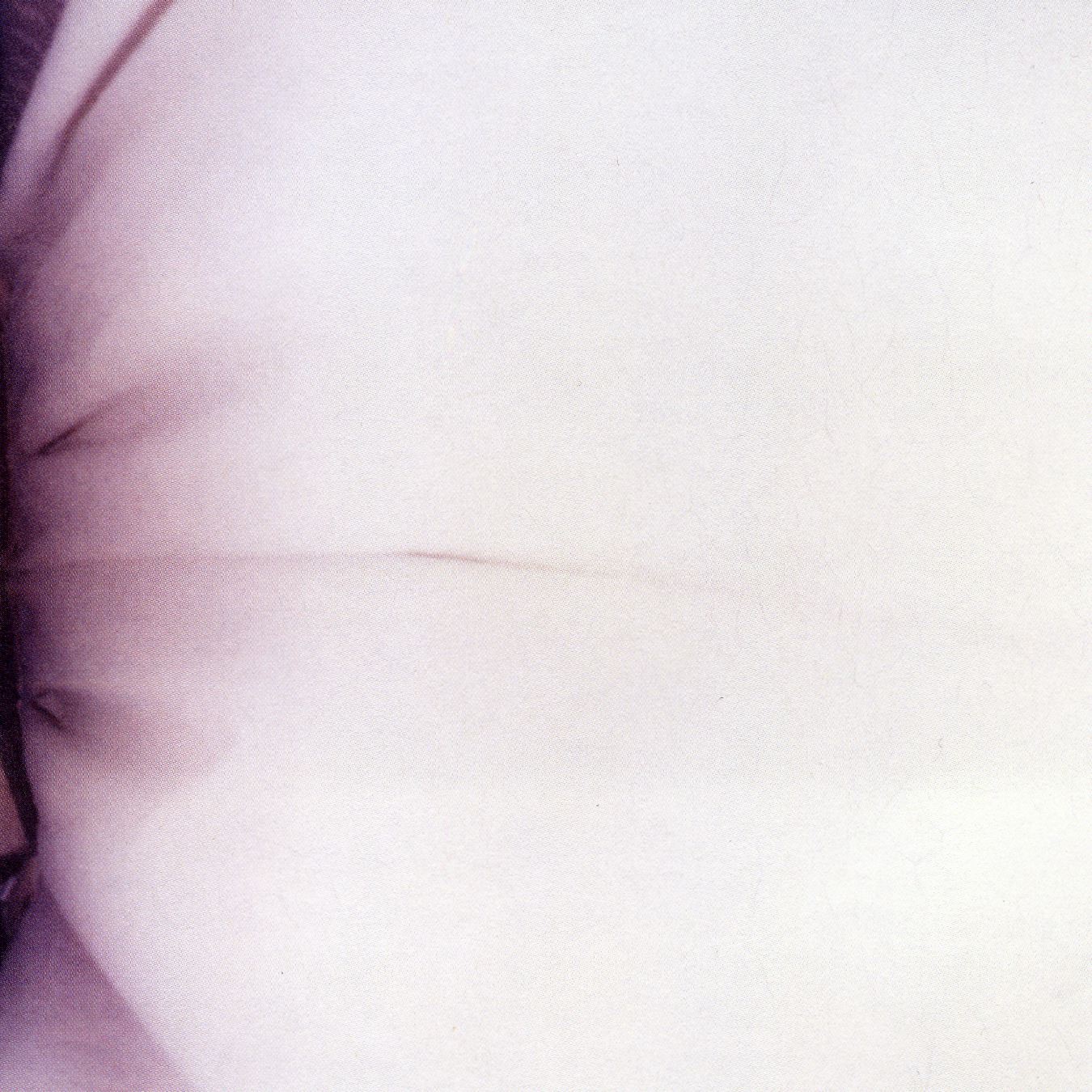 We Sing Loud, Sing Soft Tonight album cover