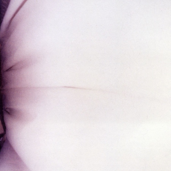 We Sing Loud, Sing Soft Tonight album cover