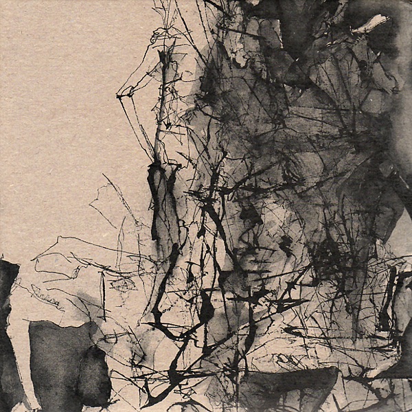 Luke Winslow-King album cover