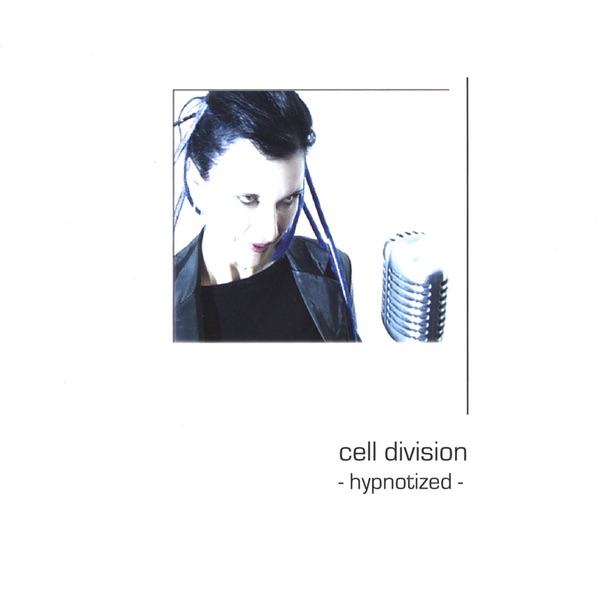 Hypnotized album cover