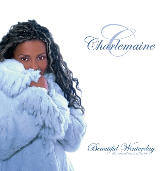 Beautiful Winterday - The Christmas Album album cover