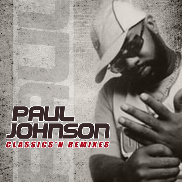 Classics'n Remixes album cover